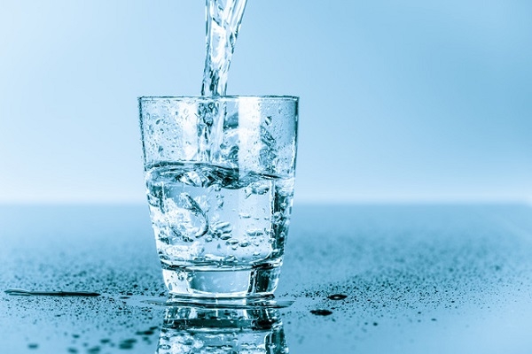 Nước uống đóng bình Vĩnh Hảo - Lưu ý để lựa chọn sản phẩm chất lượng nhất
